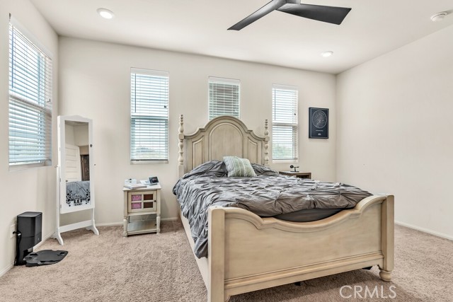 Detail Gallery Image 19 of 46 For 28175 Ashtree St, Temecula,  CA 92591 - 3 Beds | 2/1 Baths