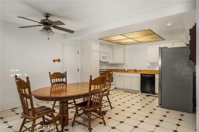 Detail Gallery Image 15 of 39 For 1280 Dominica, Placentia,  CA 92870 - 3 Beds | 2 Baths