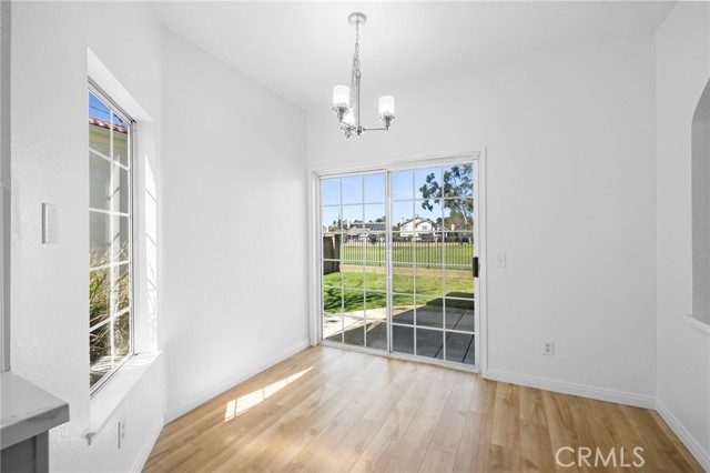 2213 Bermuda Dunes Place photo 5