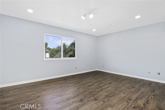 3836 Sunset Knolls Drive photo 7