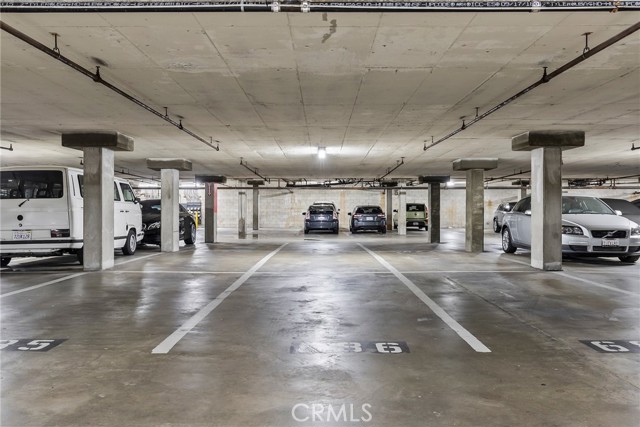 7740 Redlands Street, Playa del Rey CA: https://media.crmls.org/medias/b85fbf42-8b55-4433-941a-63c404406caa.jpg