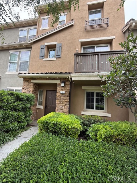 Details for 6386 Delgado Lane, Eastvale, CA 91752