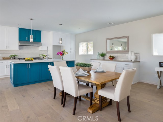 2011 Macarthur Street, Rancho Palos Verdes, California 90275, 3 Bedrooms Bedrooms, ,3 BathroomsBathrooms,Residential,Sold,Macarthur,PV21191461