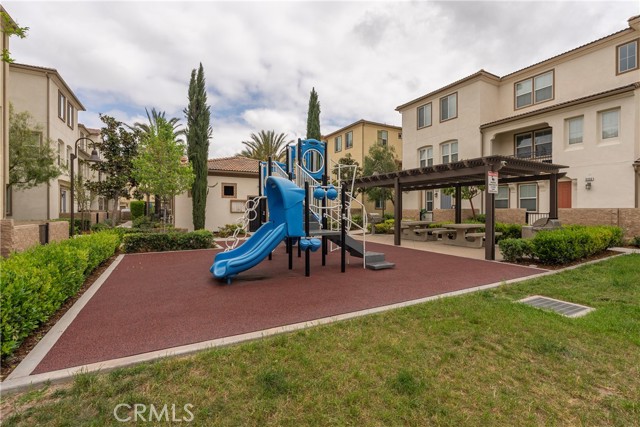 Detail Gallery Image 26 of 27 For 6350 Serpens Ct, Corona,  CA 91752 - 3 Beds | 2/1 Baths
