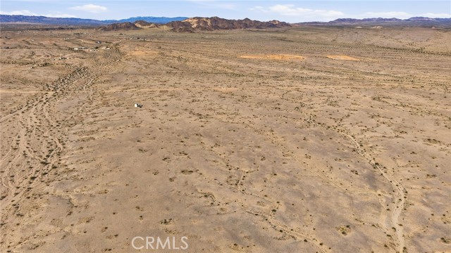 Detail Gallery Image 34 of 35 For 2327 Palm, Twentynine Palms,  CA 90007 - – Beds | – Baths