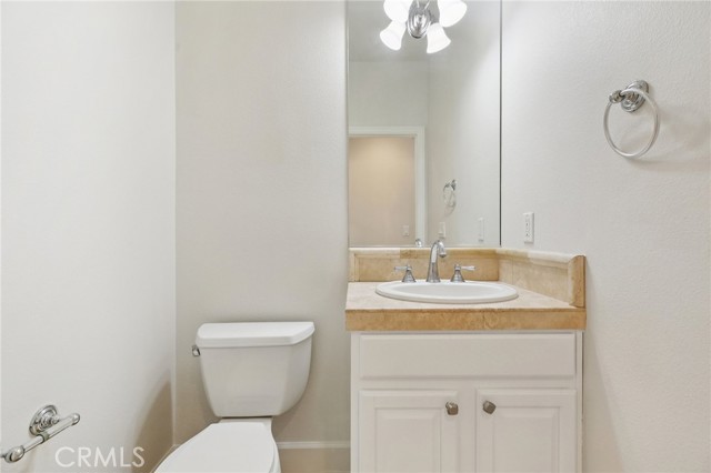 Detail Gallery Image 17 of 43 For 3802 Howard, Los Alamitos,  CA 90720 - 3 Beds | 2/1 Baths