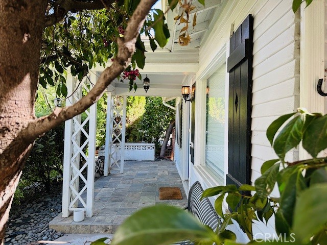 1886 Wagner Street, Pasadena, CA, 91107 1886 Wagner Street, Pasadena, CA, 91107