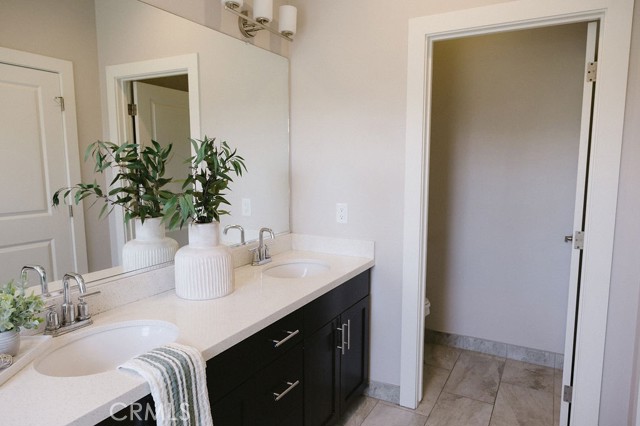 Detail Gallery Image 24 of 40 For 341 Avenida De Amigos, Nipomo,  CA 93444 - 3 Beds | 2/1 Baths