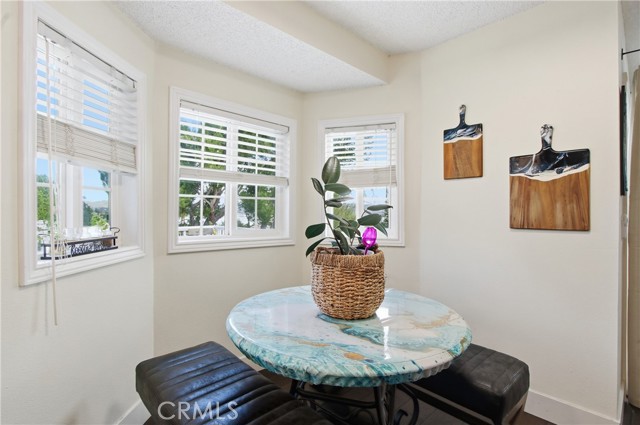 Detail Gallery Image 14 of 35 For 17430 Crawford, Lake Elsinore,  CA 92530 - 3 Beds | 2 Baths