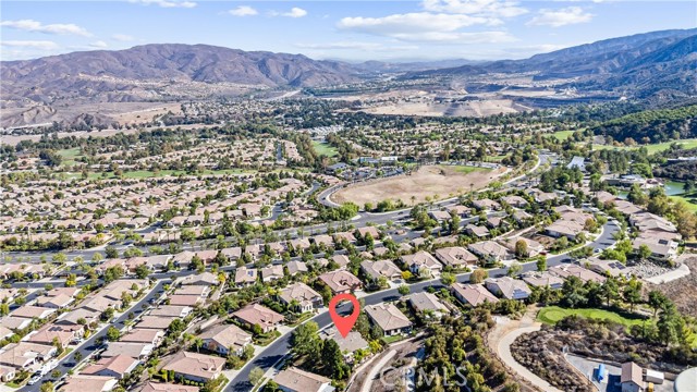 Detail Gallery Image 45 of 48 For 24217 Fawnskin, Corona,  CA 92883 - 2 Beds | 2 Baths