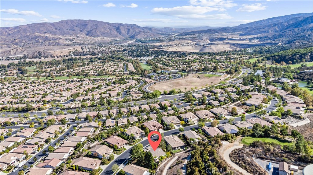 MLS #PW25247928 image #44