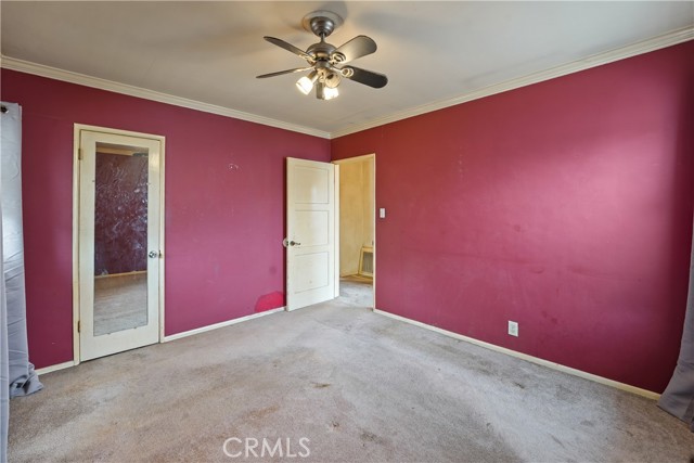 Detail Gallery Image 21 of 35 For 13436 Dittmar Dr, Whittier,  CA 90605 - 3 Beds | 1 Baths