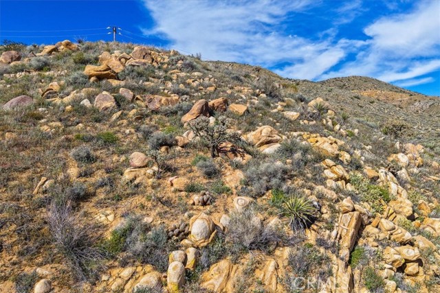 Detail Gallery Image 63 of 75 For 8500 S Samel Rd, Morongo Valley,  CA 92256 - 1 Beds | 1 Baths