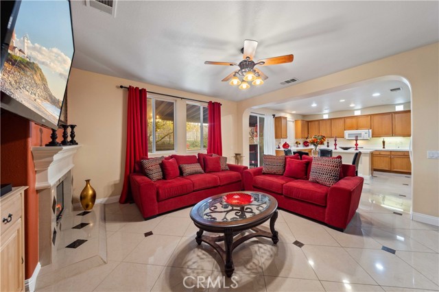 MLS #SR25259658 image #15