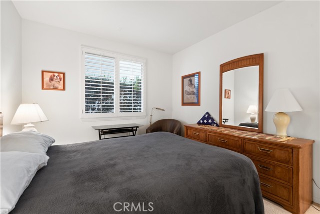 Detail Gallery Image 19 of 41 For 20769 Lugano, Porter Ranch,  CA 91326 - 3 Beds | 2 Baths