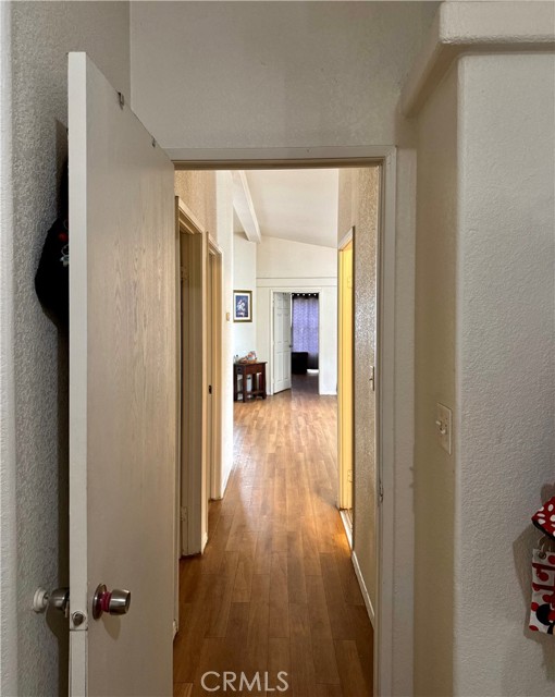5800 HAMNER, Eastvale CA: https://media.crmls.org/medias/b860205b-9f03-411d-a995-d5465fa504db.jpg