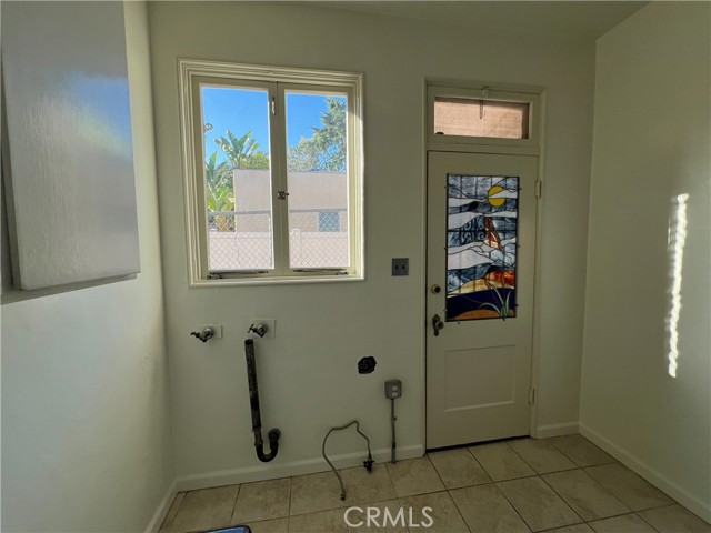 Detail Gallery Image 42 of 75 For 1465 N Euclid Ave, Upland,  CA 91786 - 2 Beds | 2 Baths