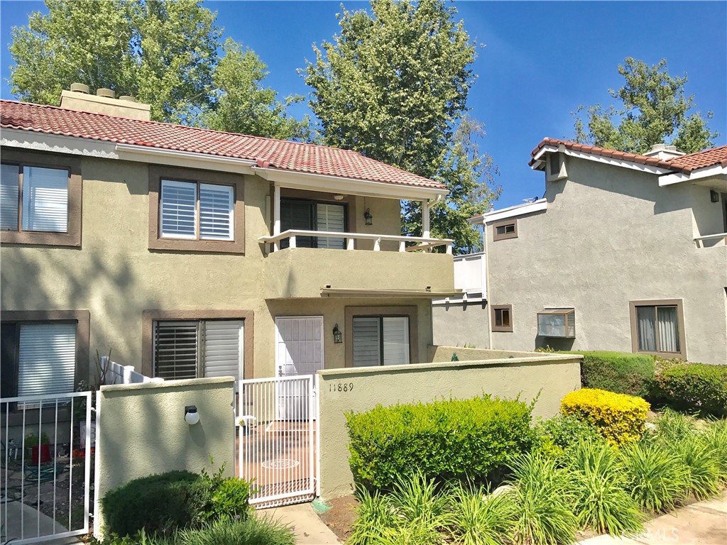 B86070F5 290D 4C29 Aa43 De67Bd54B98B 11889 Seneca Way #181, Chino, Ca 91710 &Lt;Span Style='BackgroundColor:transparent;Padding:0Px;'&Gt; &Lt;Small&Gt; &Lt;I&Gt; &Lt;/I&Gt; &Lt;/Small&Gt;&Lt;/Span&Gt;