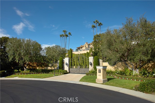 Detail Gallery Image 58 of 75 For 1 Jencourt, Laguna Niguel,  CA 92677 - 4 Beds | 5/1 Baths