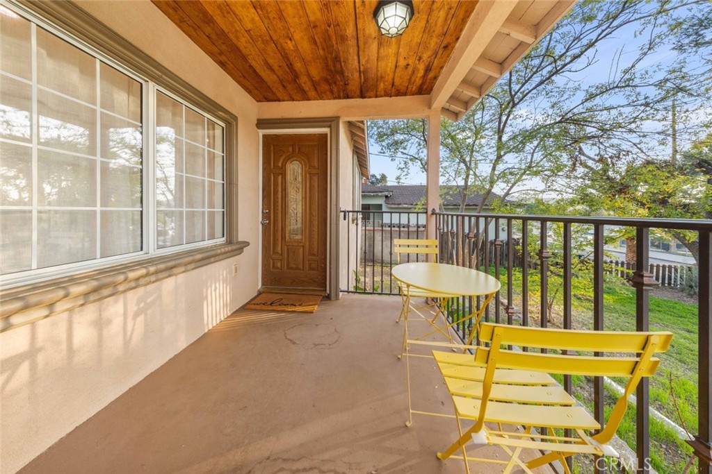 MLS #GD25255326 image #5