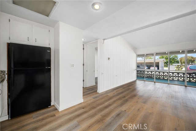 13341 St Andrews Drive, Seal Beach CA: https://media.crmls.org/medias/b8609bd0-d963-4d1e-9ea6-ad69d6b0ad9a.jpg