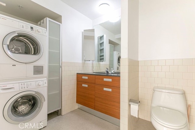 Detail Gallery Image 7 of 17 For 746 S Los Angeles St #1009,  Los Angeles,  CA 90014 - 0 Beds | 1 Baths