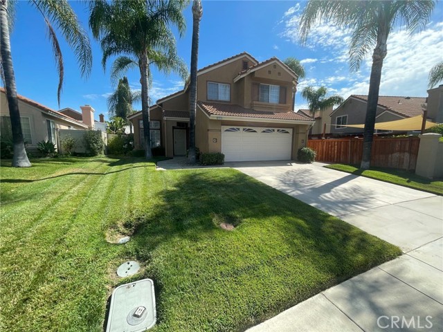 Detail Gallery Image 2 of 55 For 43036 Calle Jeminez, Temecula,  CA 92592 - 3 Beds | 2/1 Baths