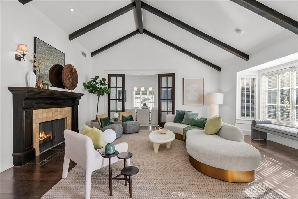 14115 Greenleaf StreetSherman Oaks img 3