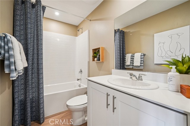 Detail Gallery Image 29 of 39 For 15442 Thundercloud Ln, Victorville,  CA 92394 - 3 Beds | 2/1 Baths