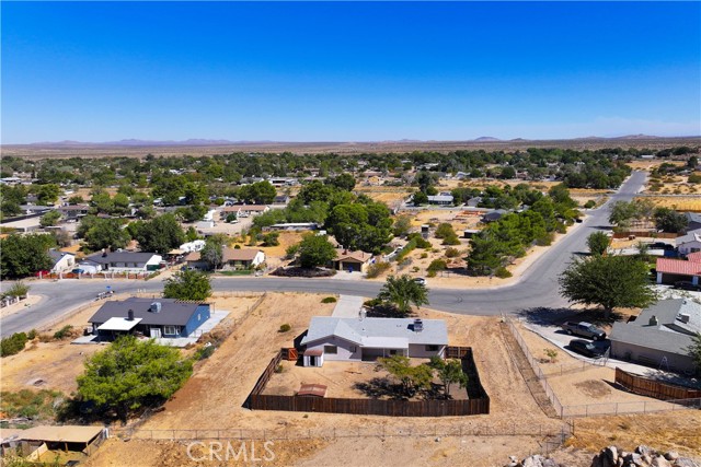 Detail Gallery Image 37 of 38 For 40107 173rd St, Palmdale,  CA 93591 - 3 Beds | 2 Baths