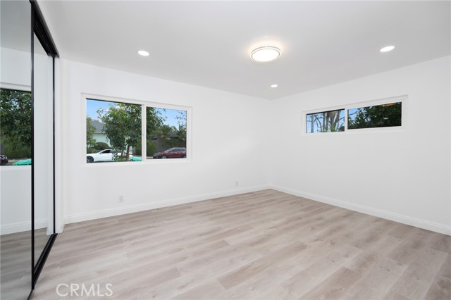 Image 22 of 25 For 2086 Mori Lane