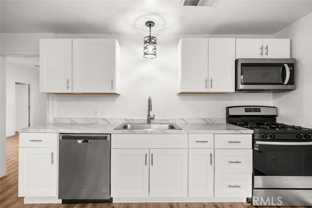 Detail Gallery Image 16 of 30 For 399 Humboldt, Chico,  CA 95928 - 2 Beds | 1 Baths