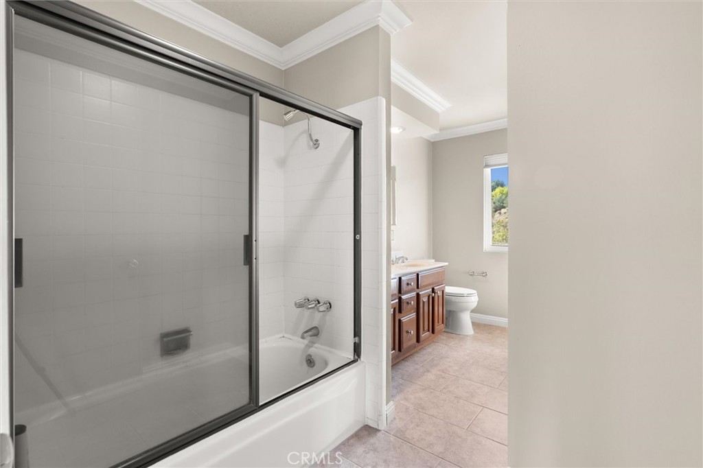 MLS #SR25236026 image #36