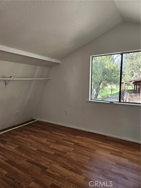 Detail Gallery Image 53 of 67 For 13155 San Antonio Rd, Atascadero,  CA 93422 - – Beds | – Baths
