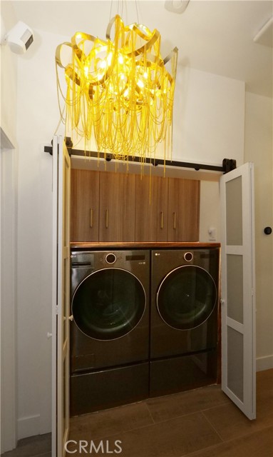 Detail Gallery Image 45 of 54 For 32551 Seacliff Dr, Rancho Palos Verdes,  CA 90275 - 4 Beds | 3/1 Baths