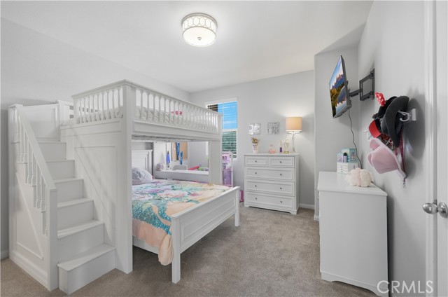 Detail Gallery Image 29 of 40 For 37686 Golden Eagle Ave, Murrieta,  CA 92563 - 4 Beds | 3/1 Baths