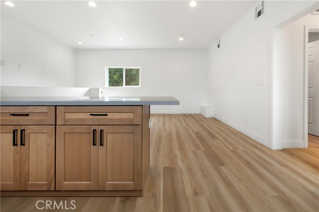Detail Gallery Image 35 of 74 For 1625 227th St, Torrance,  CA 90501 - – Beds | – Baths