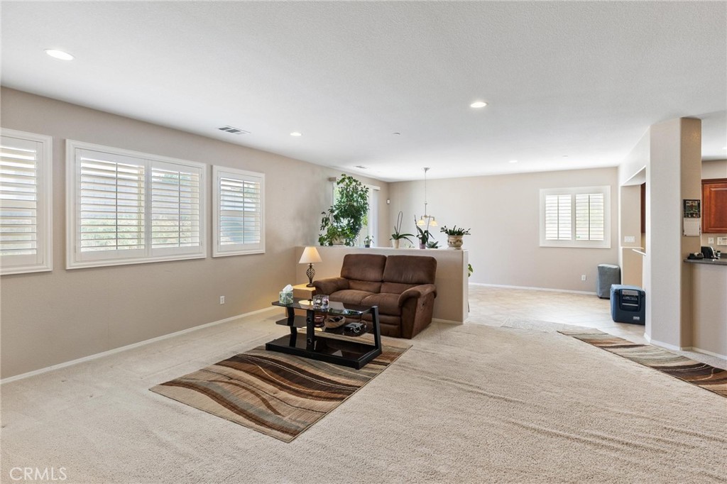 MLS #CV25239567 image #10