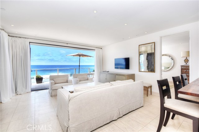 B8612a97 71b3 426f A635 3c87787aecd4