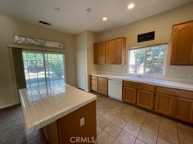 Detail Gallery Image 10 of 28 For 33089 Garner, Lake Elsinore,  CA 92530 - 3 Beds | 2 Baths