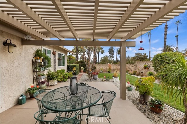 Detail Gallery Image 36 of 51 For 6625 Wintertree Dr, Riverside,  CA 92506 - 3 Beds | 2 Baths