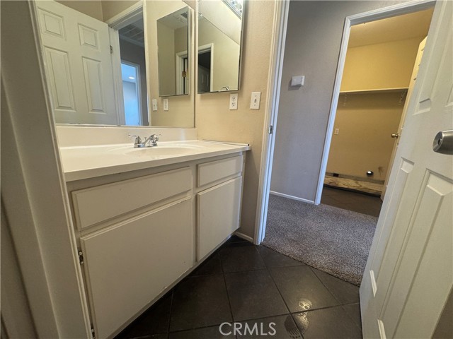 531 Corte San Pablo, Perris CA: https://media.crmls.org/medias/b8614f02-cbf7-4dc7-bb0b-b38ee0cf048c.jpg