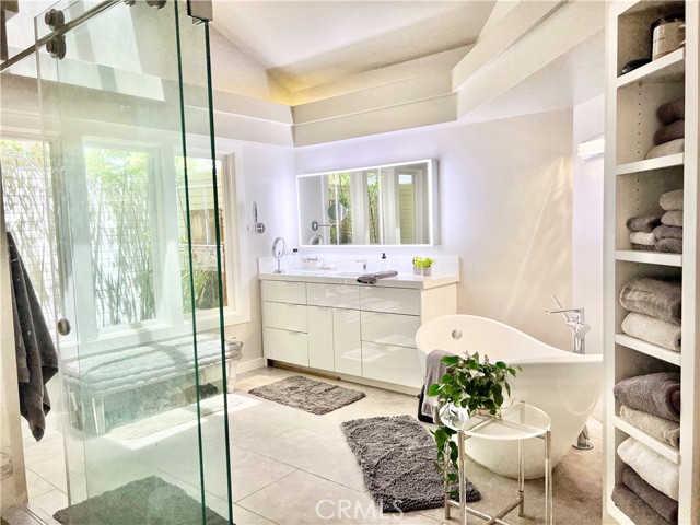Detail Gallery Image 48 of 49 For 31561 Peppertree, San Juan Capistrano,  CA 92675 - 5 Beds | 3/1 Baths