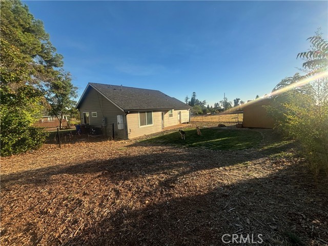 Detail Gallery Image 12 of 14 For 500 Saticoy Lane, Paradise,  CA 95969 - 2 Beds | 2 Baths