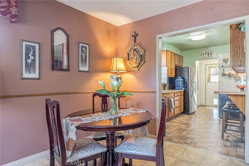 MLS #IV25263790 image #4