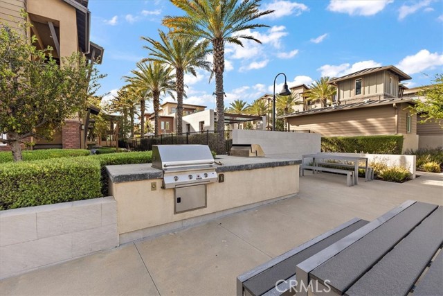 Detail Gallery Image 37 of 38 For 12247 Cielo Dr, Rancho Cucamonga,  CA 91739 - 3 Beds | 3 Baths