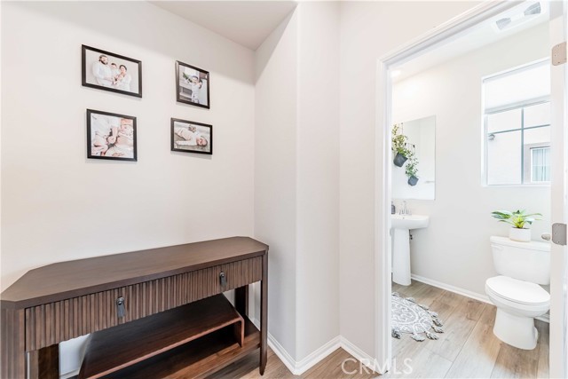 Detail Gallery Image 7 of 38 For 40709 Melrose Dr, Temecula,  CA 92591 - 4 Beds | 3/1 Baths