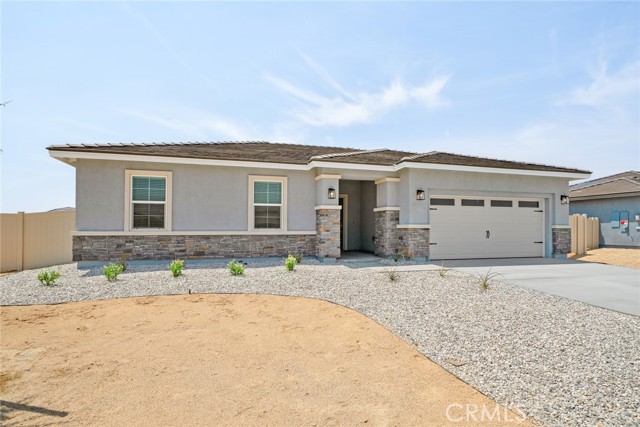 Front Image Thumbnail for CRSW26178650