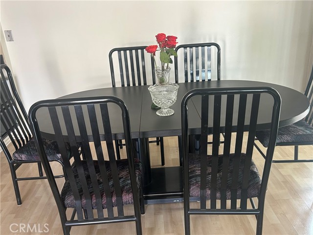 Detail Gallery Image 3 of 14 For 5640 E Plaza De Amantes, Anaheim Hills,  CA 92807 - 2 Beds | 1/1 Baths