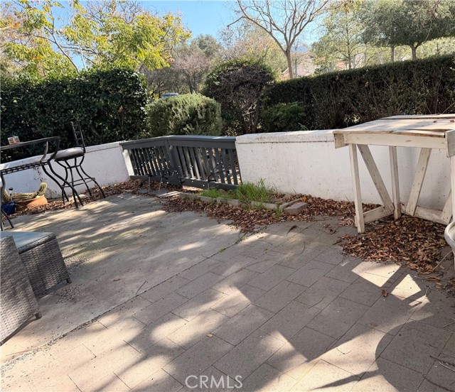 Detail Gallery Image 17 of 39 For 46 Celosia, Rancho Santa Margarita,  CA 92688 - 2 Beds | 2 Baths